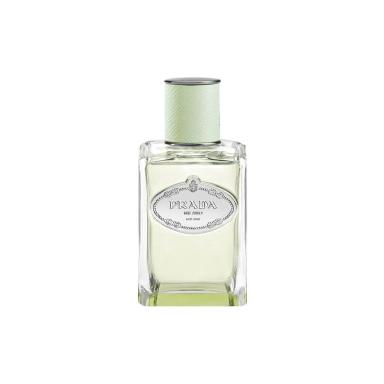 Infusion D'Iris PRADA Eau de Parfum - Perfume Feminino 30ml