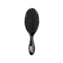 WETBRUSH ORIGINAL DETANGLE ESCOVA PARA DESEMBARAçAR LEOPARDO GREY