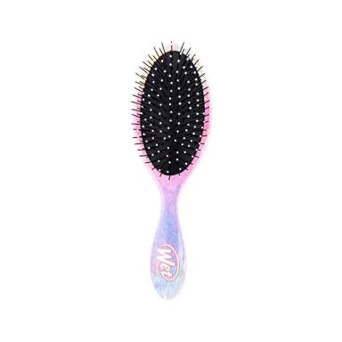 WETBRUSH ORIGINAL DETANGLER ESCOVA PARA DESEMBARAçAR COLORIDA