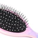 WETBRUSH ORIGINAL DETANGLER ESCOVA PARA DESEMBARAçAR COLORIDA