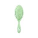 WETBRUSH ORIGINAL DETANGLER ESCOVA PARA DESEMBARAçAR MARMORE VERDE