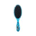 WETBRUSH DETANGLER ESCOVA PARA DESEMBARAçAR TERRAIN AZUL