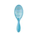 WETBRUSH SPEED DRY TERRAIN ESCOVA PARA DESEMBARAçAR TEXTURE AZUL