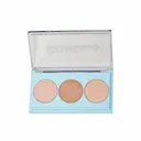 PAYOT BOCA ROSA BEAUTY PALETA DE ILUMINADOR OMG 7,5G - xpto