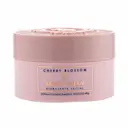 BRUNA TAVARES BT CHERRY BLOSSOM CREME HIDRATANTE FACIAL 40G