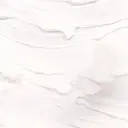 BRUNA TAVARES BT CHERRY BLOSSOM CREME HIDRATANTE FACIAL 40G