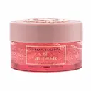 BRUNA TAVARES BT CHERRY BLOSSOM JELLY MáSCARA FACIAL 40G