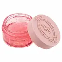 BRUNA TAVARES BT CHERRY BLOSSOM JELLY MáSCARA FACIAL 40G