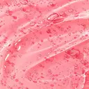 BRUNA TAVARES BT CHERRY BLOSSOM JELLY MáSCARA FACIAL 40G