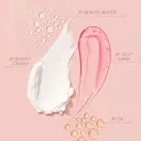 BRUNA TAVARES BT CHERRY BLOSSOM JELLY MáSCARA FACIAL 40G