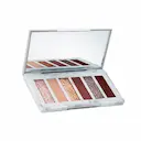 BRUNA TAVARES BT MARBLE PALETA DE SOMBRA EM Pó 12G