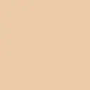 PAYOT BOCA ROSA BEAUTY Pó MáRMORE 2 20G - xpto