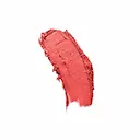 OCéANE MARIANA SAAD BLUSH CORAL KISS 14G - xpto