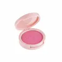 BRUNA TAVARES BT COLOR BLUSH CAMéLIA 5G - xpto