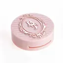 BRUNA TAVARES BT COLOR BLUSH CAMéLIA 5G - xpto
