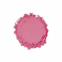 BRUNA TAVARES BT COLOR BLUSH CAMéLIA 5G - xpto
