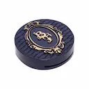 BRUNA TAVARES BT POWDER Pó COR 30 11G - xpto