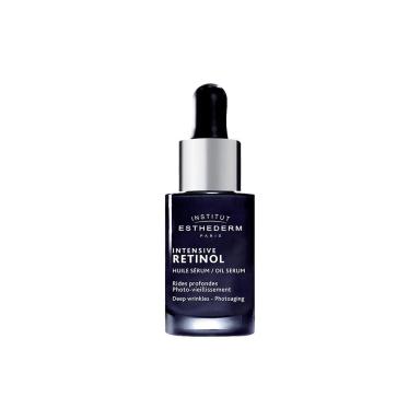 ESTHEDERM INTEN RETINOL SéRUM 15ML
