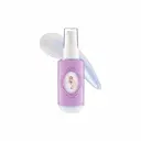 BRUNA TAVARES BT BOREAL GLOW SKIN PRIMER 40G - xpto