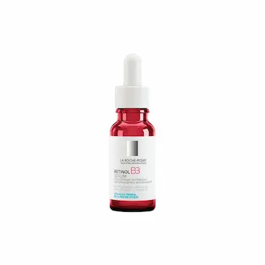LA ROCHE-POSAY RETINOL B3 SéRUM FACIAL ANTIRRUGAS 15ML