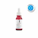 LA ROCHE-POSAY RETINOL B3 SéRUM FACIAL ANTIRRUGAS 15ML