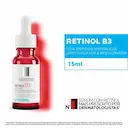 LA ROCHE-POSAY RETINOL B3 SéRUM FACIAL ANTIRRUGAS 15ML