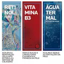 LA ROCHE-POSAY RETINOL B3 SéRUM FACIAL ANTIRRUGAS 15ML