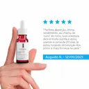 LA ROCHE-POSAY RETINOL B3 SéRUM FACIAL ANTIRRUGAS 15ML