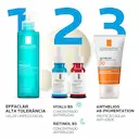 LA ROCHE-POSAY RETINOL B3 SéRUM FACIAL ANTIRRUGAS 15ML