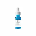 LA ROCHE-POSAY HYALU B5 EYES SéRUM PARA ÀREA DOS OLHOS HIDRATANTE 15ML