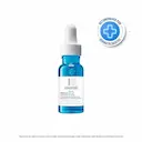 LA ROCHE-POSAY HYALU B5 EYES SéRUM PARA ÀREA DOS OLHOS HIDRATANTE 15ML