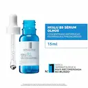 LA ROCHE-POSAY HYALU B5 EYES SéRUM PARA ÀREA DOS OLHOS HIDRATANTE 15ML
