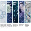 LA ROCHE-POSAY HYALU B5 EYES SéRUM PARA ÀREA DOS OLHOS HIDRATANTE 15ML