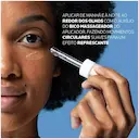 LA ROCHE-POSAY HYALU B5 EYES SéRUM PARA ÀREA DOS OLHOS HIDRATANTE 15ML