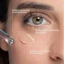 LA ROCHE-POSAY HYALU B5 EYES SéRUM PARA ÀREA DOS OLHOS HIDRATANTE 15ML