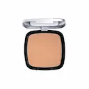 PAYOT RETINOL Pó COMPACTO MATTE 40 10G - xpto