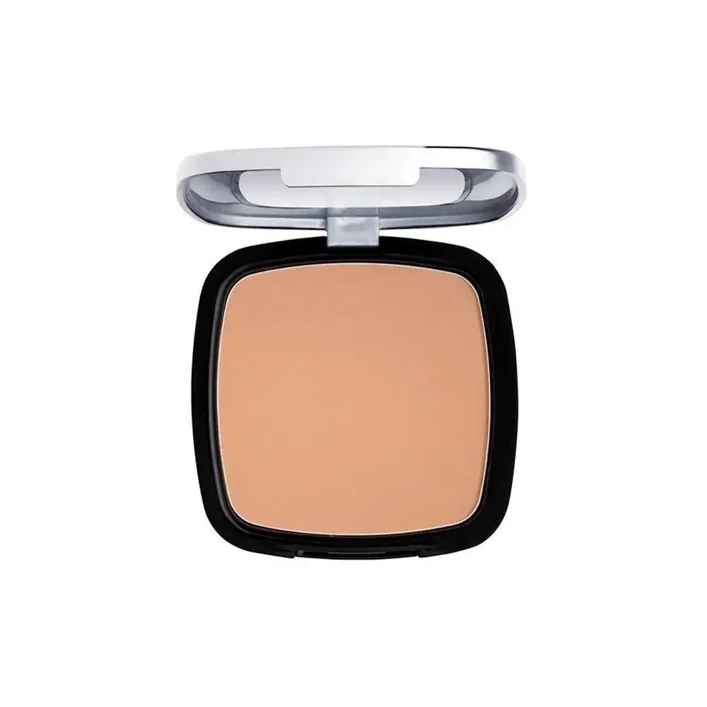 PAYOT RETINOL Pó COMPACTO MATTE 40 10G - xpto