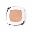 PAYOT RETINOL Pó COMPACTO MATTE 40 10G - xpto