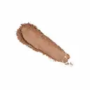 PAYOT RETINOL Pó COMPACTO MATTE 40 10G - xpto