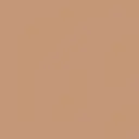 PAYOT RETINOL Pó COMPACTO MATTE 40 10G - xpto