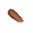 PAYOT RETINOL Pó COMPACTO MATTE 60 10G - xpto