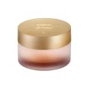 EUD NIINA SECRETS HIDRA BLUR PRIMER FACIAL 11G - xpto