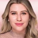 EUD NIINA SECRETS HIDRA BLUR PRIMER FACIAL 11G - xpto