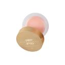 EUD NIINA SECRETS HIDRA BLUR PRIMER FACIAL 11G - xpto