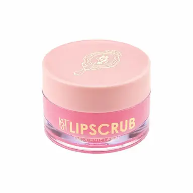 BRUNA TAVARES BT LIP SCRUP ESFOLIANTE LABIAL 10G