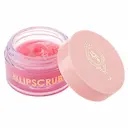 BRUNA TAVARES BT LIP SCRUP ESFOLIANTE LABIAL 10G