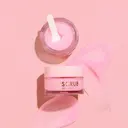 BRUNA TAVARES BT LIP SCRUP ESFOLIANTE LABIAL 10G