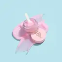 BRUNA TAVARES BT LIP SCRUP ESFOLIANTE LABIAL 10G