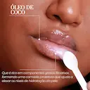 BRUNA TAVARES BT LIP SCRUP ESFOLIANTE LABIAL 10G