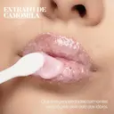 BRUNA TAVARES BT LIP SCRUP ESFOLIANTE LABIAL 10G